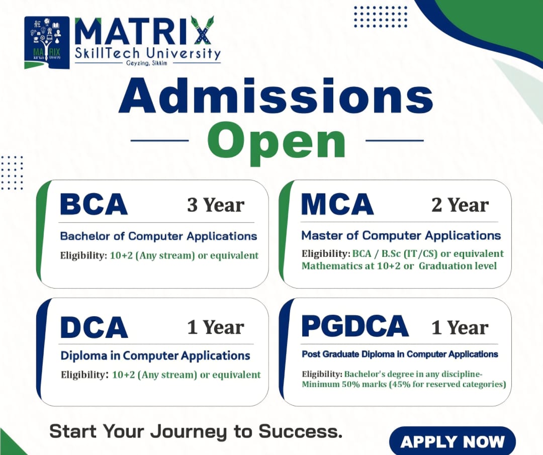 file - 2026-04-13T181203.182.jpeg